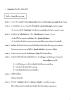Prom letter 2015-06-02 12.jpg 1.8K